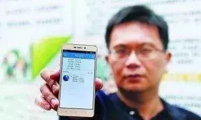 安裝光伏不足3個月進賬2575元，變壓器容量限制村民掀起搶裝潮