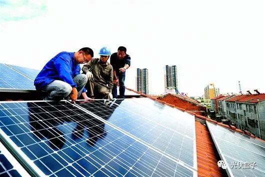 解析 | 為什么我家逆變器上的發(fā)電量和電表上的不一樣？