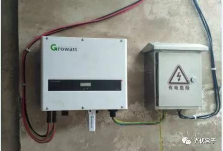 解析 | 為什么我家逆變器上的發(fā)電量和電表上的不一樣？