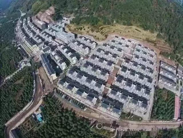 【權威報道】村主任帶領村民建光伏增收10萬元，表示還要再擴建！