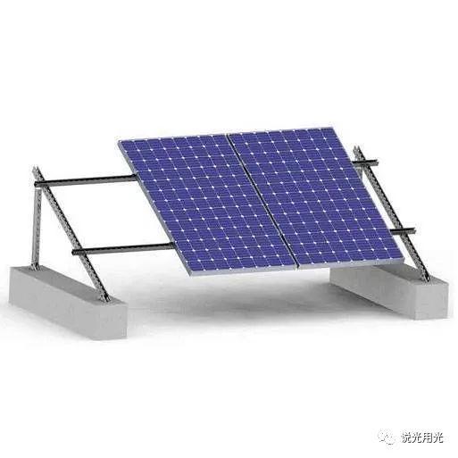 高發電量的維護6要素(1) 高發電量的維護6要素(1)
