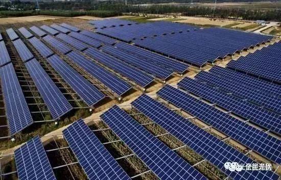 太震驚了！房子建成這樣有這六大好處