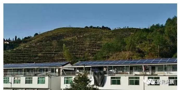 太震驚了！房子建成這樣有這六大好處