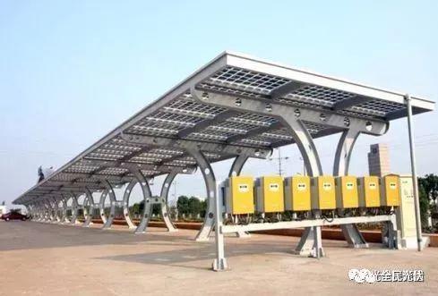 太震驚了！房子建成這樣有這六大好處