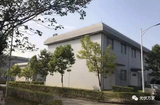 屋頂分布式光伏典型安全風險及應對措施匯總
