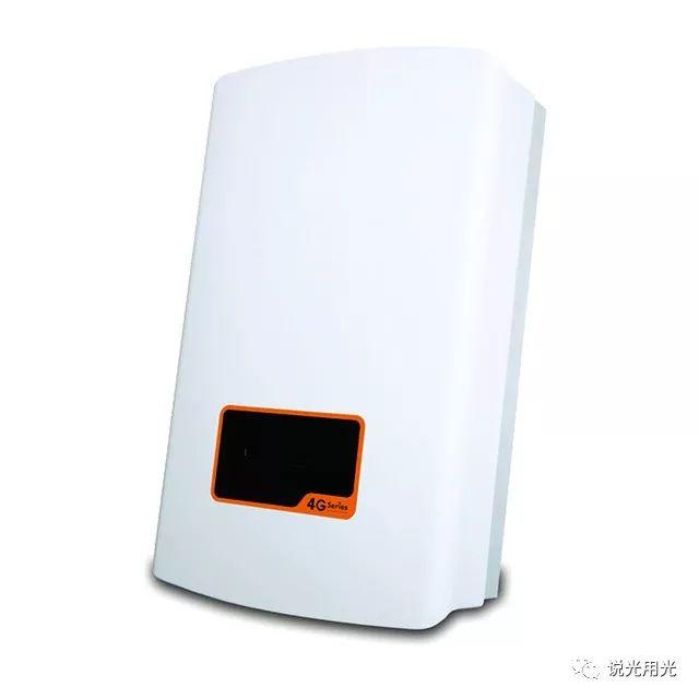高發(fā)電量的維護6要素(2) 高發(fā)電量的維護6要素(2)