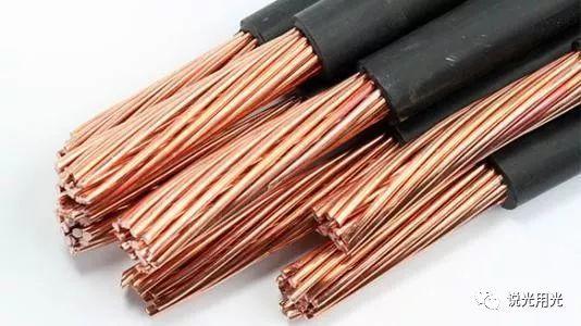 高發(fā)電量的維護6要素(2) 高發(fā)電量的維護6要素(2)