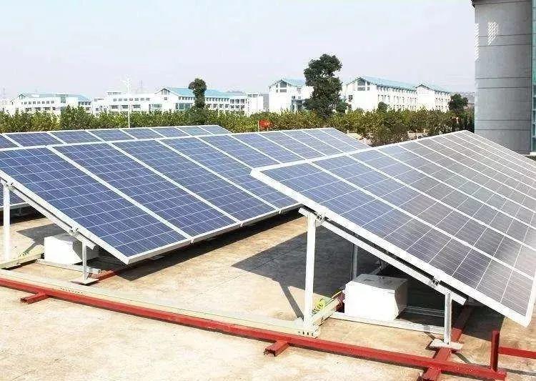 光伏補貼什么時候到賬？影響光伏發電量因素有哪些？