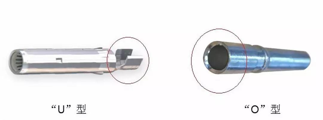 壓接：光伏連接器安裝的痛點
