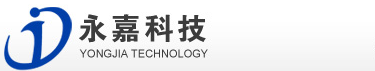光伏支架領(lǐng)域有哪些牛X企業(yè)？這15家被評(píng)為業(yè)內(nèi)高手！