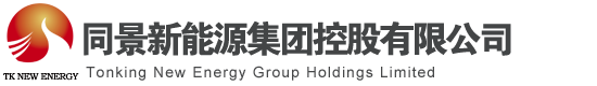 光伏支架領(lǐng)域有哪些牛X企業(yè)？這15家被評(píng)為業(yè)內(nèi)高手！