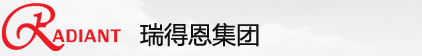 光伏支架領(lǐng)域有哪些牛X企業(yè)？這15家被評(píng)為業(yè)內(nèi)高手！