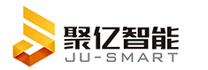 光伏支架領(lǐng)域有哪些牛X企業(yè)？這15家被評(píng)為業(yè)內(nèi)高手！