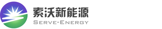 光伏支架領(lǐng)域有哪些牛X企業(yè)？這15家被評(píng)為業(yè)內(nèi)高手！