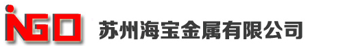 光伏支架領(lǐng)域有哪些牛X企業(yè)？這15家被評(píng)為業(yè)內(nèi)高手！