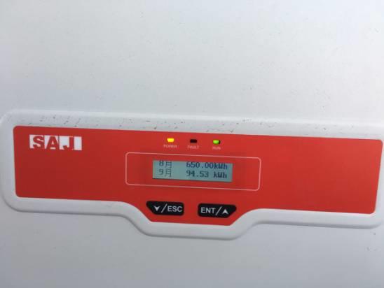 獨家調研 | 變壓器容量限制戶用光伏發展？整村推進有妙招
