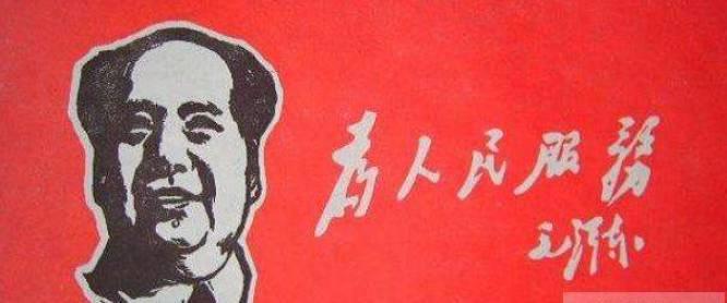 干戶用光伏秘籍：熟讀《毛主席語錄》！