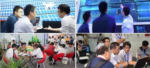 干戶用光伏秘籍：熟讀《毛主席語錄》！