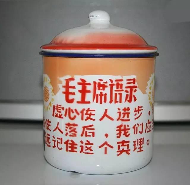 干戶用光伏秘籍：熟讀《毛主席語錄》！