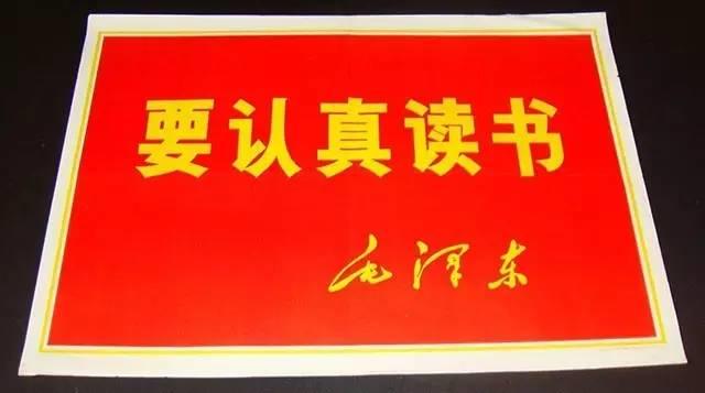 干戶用光伏秘籍：熟讀《毛主席語錄》！