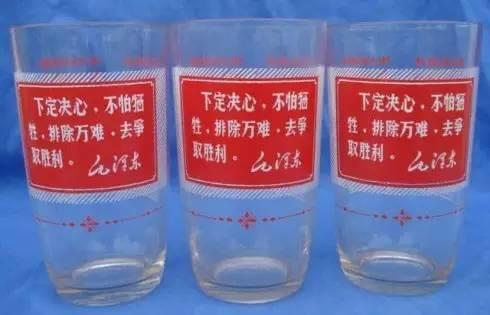 干戶用光伏秘籍：熟讀《毛主席語錄》！