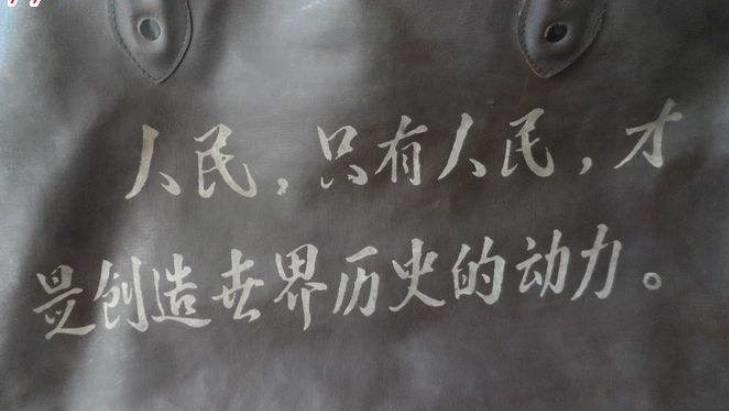 干戶用光伏秘籍：熟讀《毛主席語錄》！