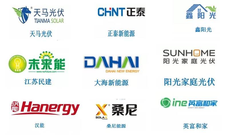 干戶用光伏秘籍：熟讀《毛主席語錄》！