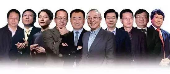 喝劉漢元的酒，下通威集團的棋！（深度復盤）