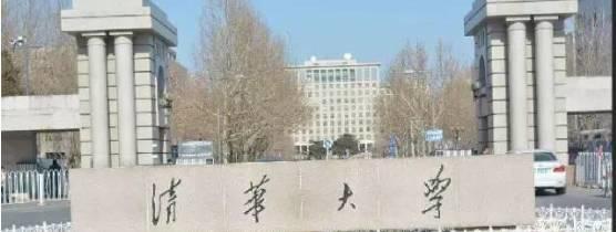 能源大商圈：光伏“江浙幫”、電力“山東幫”、環保“清華幫”、石油“福建幫”！