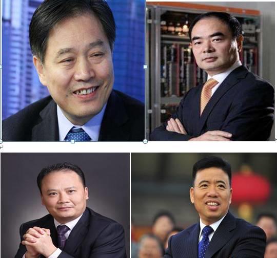解密 | 中國光伏企業研發投入大起底：誰名副其實？誰在吹牛皮？六大排行看清其中奧妙！