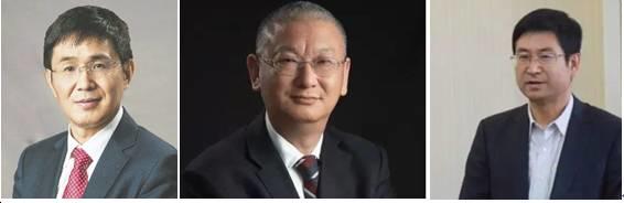 解密 | 中國光伏企業研發投入大起底：誰名副其實？誰在吹牛皮？六大排行看清其中奧妙！