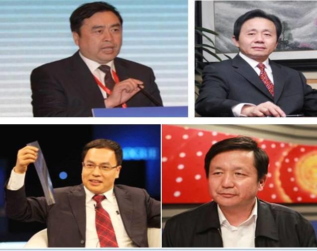 解密 | 中國光伏企業研發投入大起底：誰名副其實？誰在吹牛皮？六大排行看清其中奧妙！
