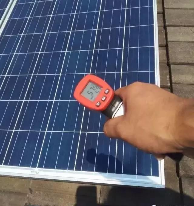 一年中發電量最好的是哪個月份？