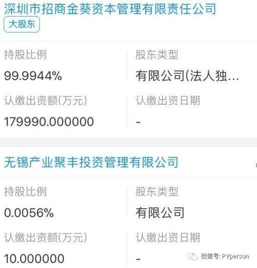 李原：收購計劃談判 國內外5家上市+50座電站，創造10天收購345Mw記錄