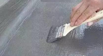 【收藏】屋頂光伏電站如何做好防水？