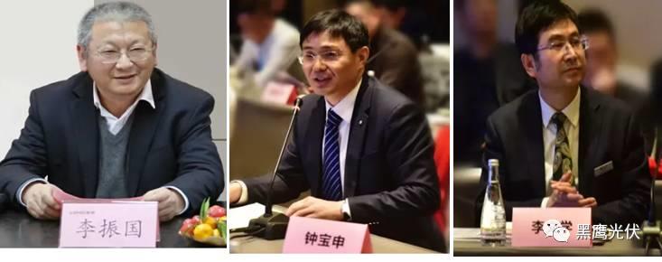 獨家重炮 | 深度解密隆基帝國：它到底憑什么？