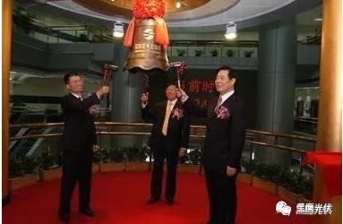 光伏產(chǎn)業(yè)十年風(fēng)云：技術(shù)進(jìn)步與產(chǎn)業(yè)發(fā)展、政策扶持與補(bǔ)貼變化、媒體興起、光伏資本市場繁榮！