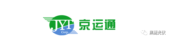 獨(dú)家重磅 | 35家光伏企業(yè)3年內(nèi)高管入職+離職復(fù)盤：熙熙攘攘中你能看出什么？（涉及300人，值得收藏）