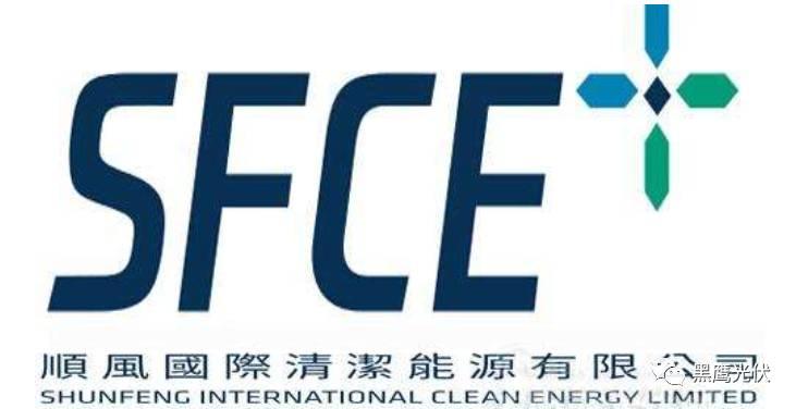 中秋重炮|光伏資本市場十年風云錄： 7大不倒翁，3大消失的巨頭，5大“最折騰”企業，一門3首富，25股新勢力，眾生百態在其中！