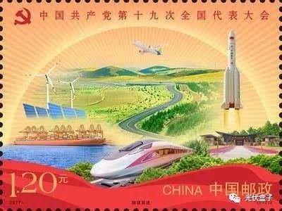 特斯拉CEO埃隆·馬斯克放狠話：煤炭已死！未來太陽能將成為世界能源主導！