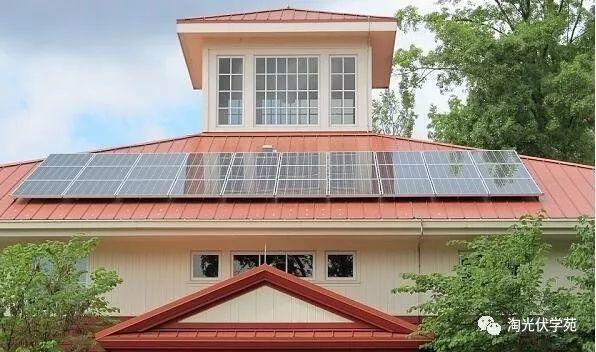 戶用光伏市場火爆！2000萬終端用戶如何撬動？