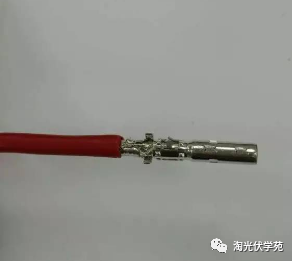 “做到極致就是工匠精神” “做到極致就是工匠精神”