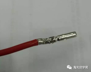 “做到極致就是工匠精神” “做到極致就是工匠精神”