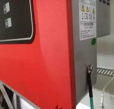 “做到極致就是工匠精神” “做到極致就是工匠精神”