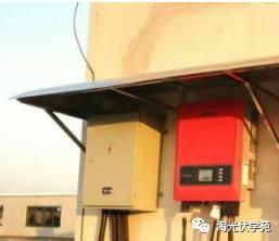 “做到極致就是工匠精神” “做到極致就是工匠精神”