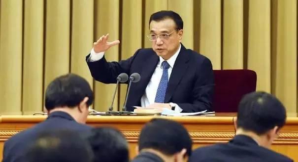 光伏發電火爆全國農村！助力農村脫貧，老人養老不愁！