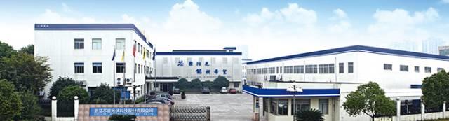 盤點那些正在排隊上市的新能源企業 盤點那些正在排隊上市的新能源企業