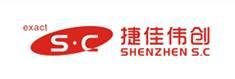 盤點那些正在排隊上市的新能源企業 盤點那些正在排隊上市的新能源企業