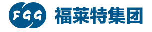 盤點那些正在排隊上市的新能源企業 盤點那些正在排隊上市的新能源企業