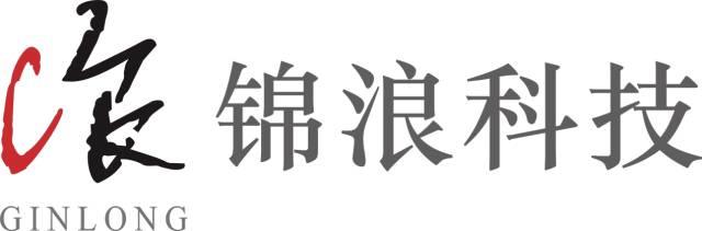 盤點那些正在排隊上市的新能源企業 盤點那些正在排隊上市的新能源企業
